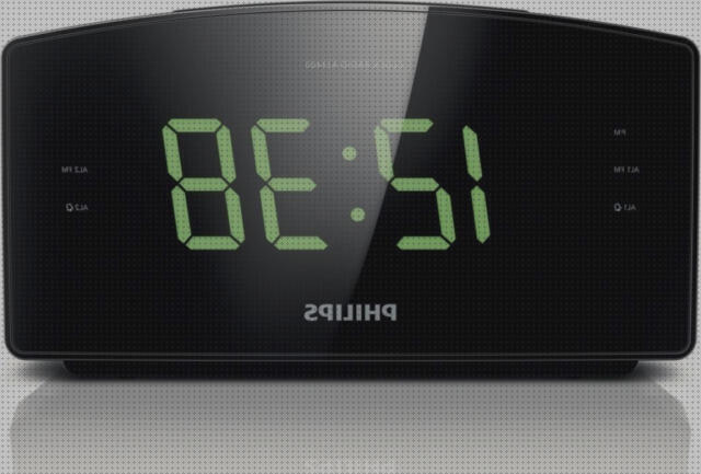 ¿Dónde poder comprar onlin reloj onlin epantalla grande?