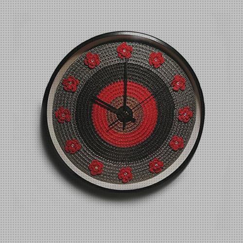 Las mejores marcas de onlin reloj onlin epantalla grande
