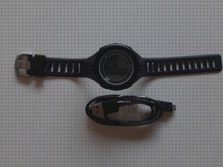 Las mejores onmove reloj onmove 200