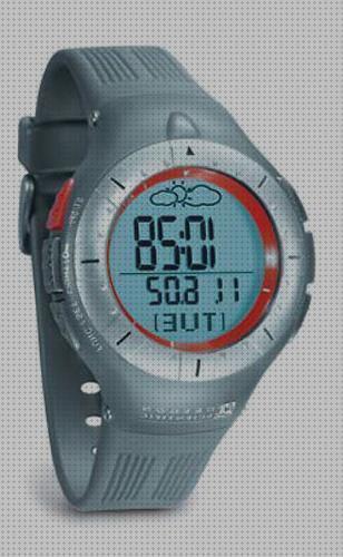 ¿Dónde poder comprar relojes oregon reloj oregon?