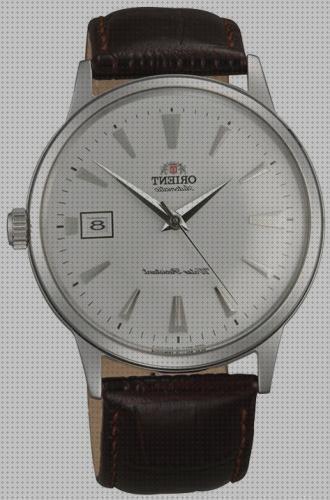 ¿Dónde poder comprar orient reloj orient fac00005w0?