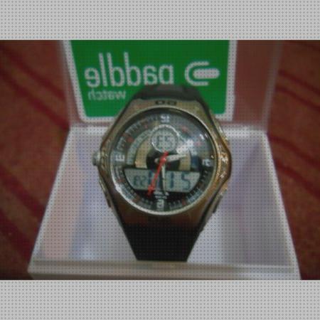 ¿Dónde poder comprar paddle watch reloj paddle watch hombre?