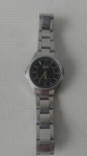 Los 28 Mejores Relojes Paddle Watch De Mujeres