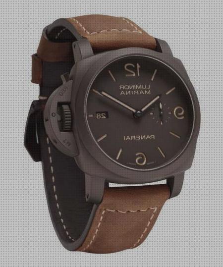 ¿Dónde poder comprar automatic reloj panerai automatic?