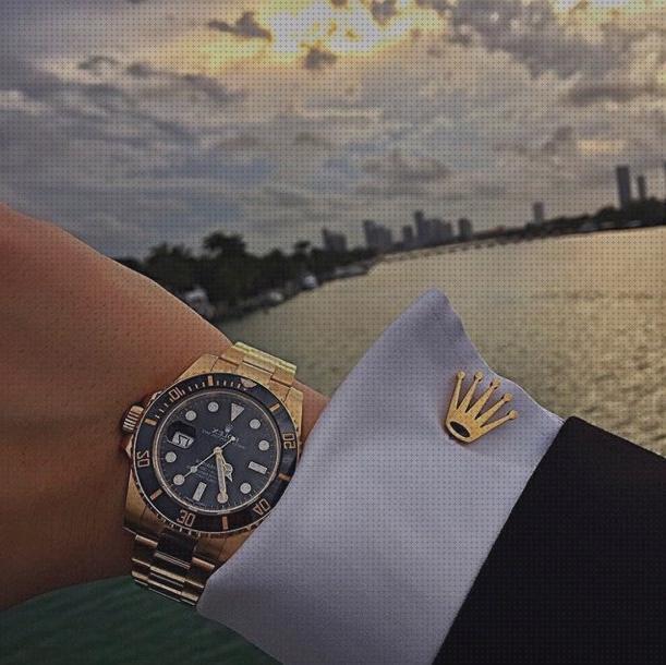 Análisis de los 40 mejores Relojes Pantallas Móviles