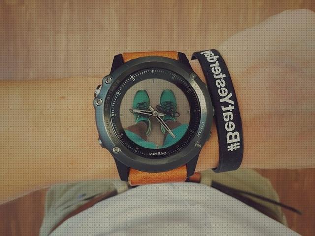Las mejores marcas de pantallas relojes reloj pantalla movil