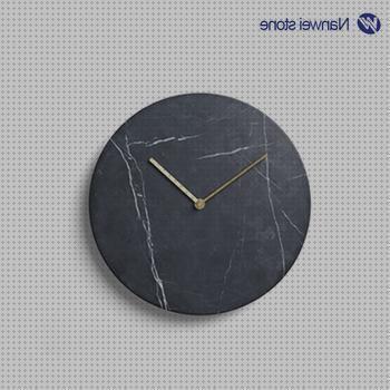 ¿Dónde poder comprar marmol reloj pared marmol?