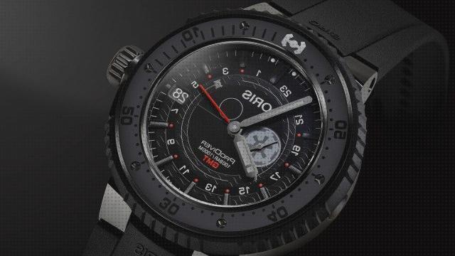 ¿Dónde poder comprar wars reloj pared star wars?