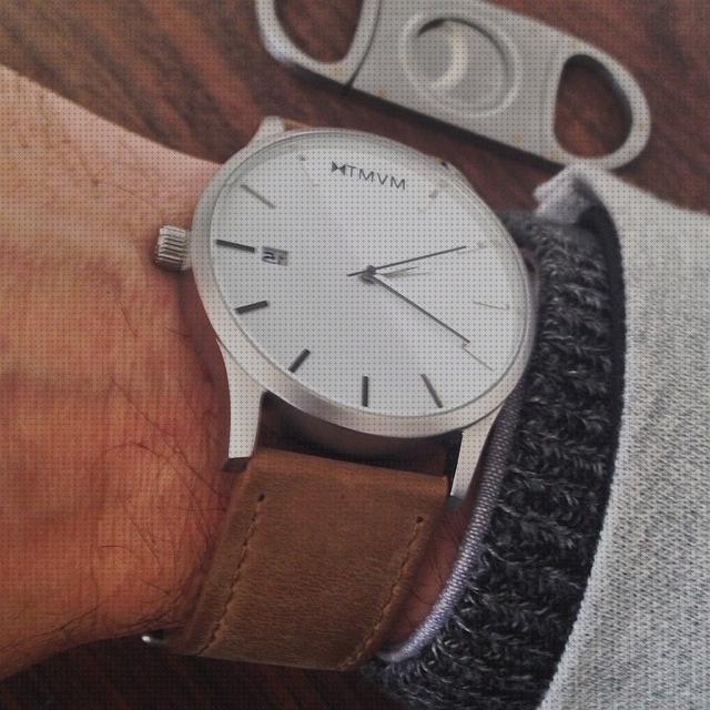 ¿Dónde poder comprar parfois reloj parfois hombre?