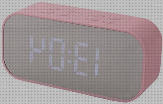 Las mejores black reloj parlante pokemon black friday