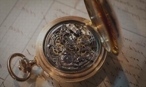 ¿Dónde poder comprar philippe reloj patek philippe mas caro mundo?