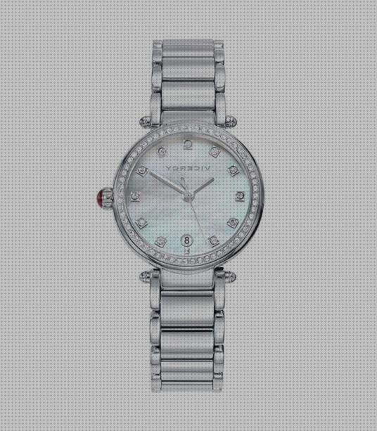Las mejores marcas de penelope reloj penelope cruz