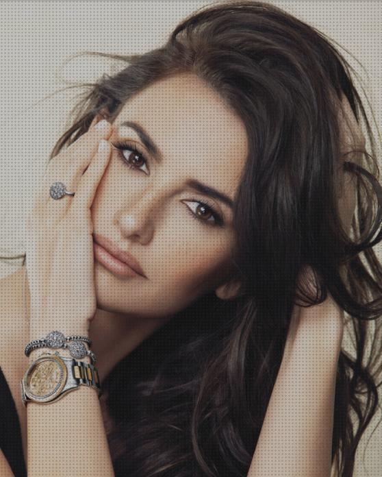 21 Mejores relojes penelope cruces para comprar