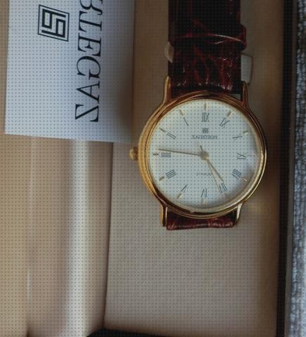 Opiniones de los 17 mejores Relojes Pertegaz De Mujeres