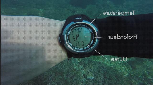 ¿Dónde poder comprar pescasub reloj pescasub?