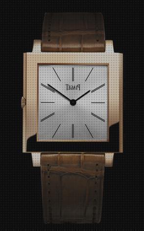 ¿Dónde poder comprar piaget reloj piaget hombre?
