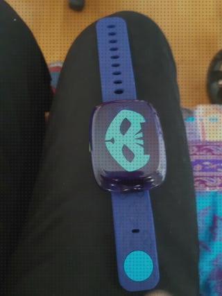 ¿Dónde poder comprar reloj pj mask gatuno?