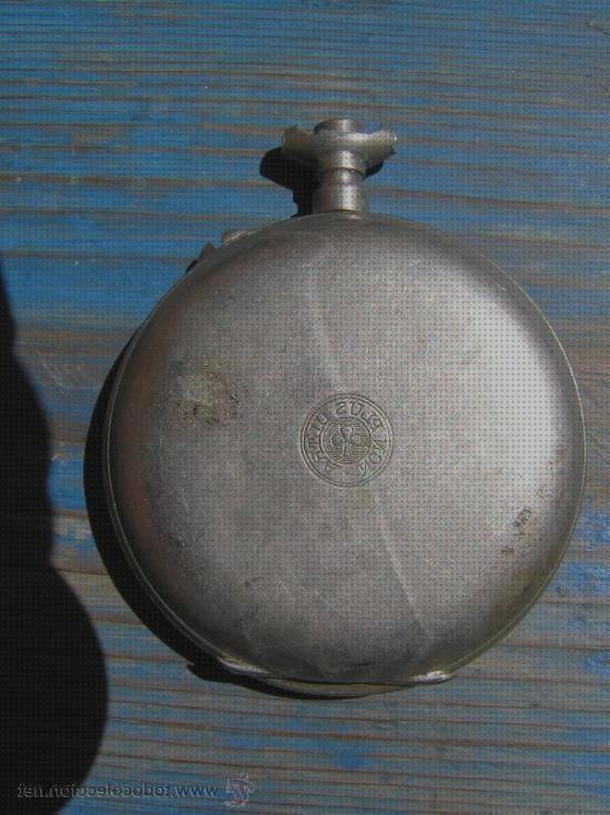 ¿Dónde poder comprar plus reloj plus ultra?