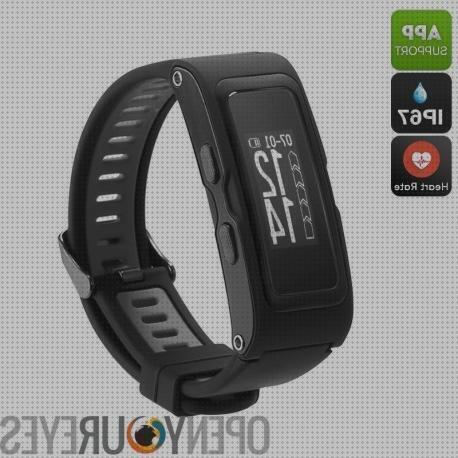 ¿Dónde poder comprar podometro gps reloj podometro altimetro gps?