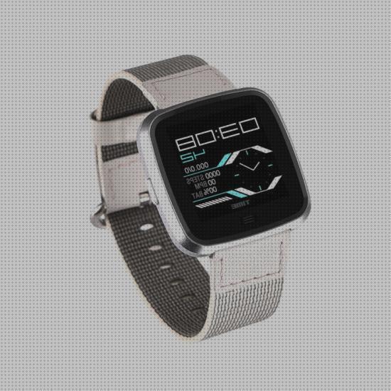 ¿Dónde poder comprar podometro reloj podometro mujer?