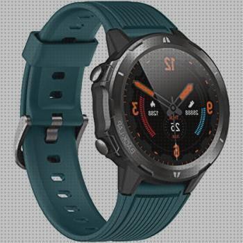 ¿Dónde poder comprar podometro reloj podometro redondo mujer?
