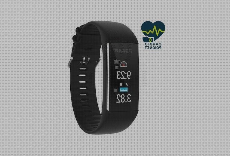 ¿Dónde poder comprar a370 reloj polar a370?