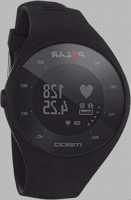 ¿Dónde poder comprar m200 reloj polar m200?