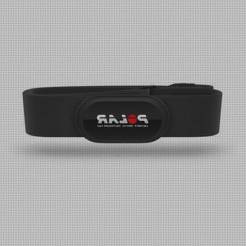 ¿Dónde poder comprar rc3 gps reloj polar rc3 gps azul?