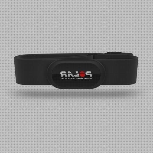 Las mejores rc3 gps reloj polar rc3 gps azul