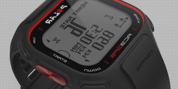 Las mejores rc3 gps reloj polar rc3 gps barato