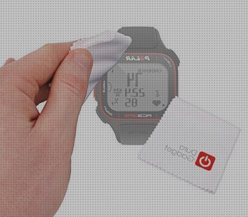 Las mejores rc3 gps reloj polar rc3 gps bike