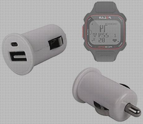 Review de reloj polar rc3 gps bike
