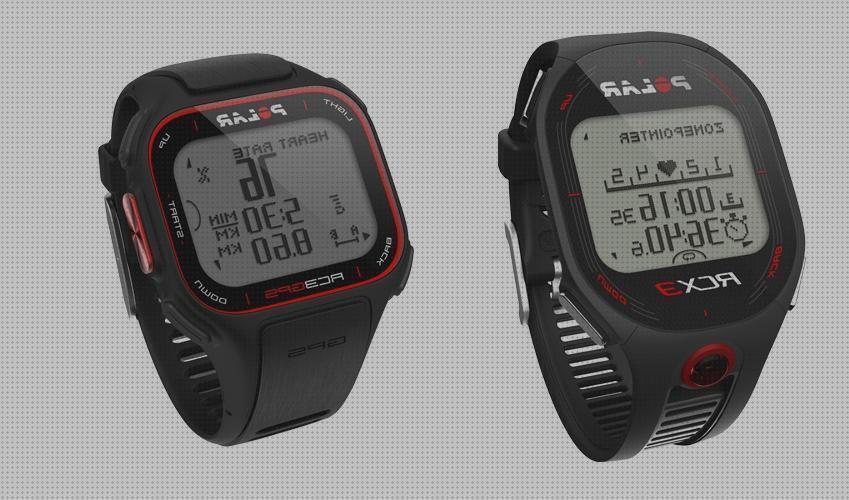 ¿Dónde poder comprar rc3 gps reloj polar rc3 gps spinning?