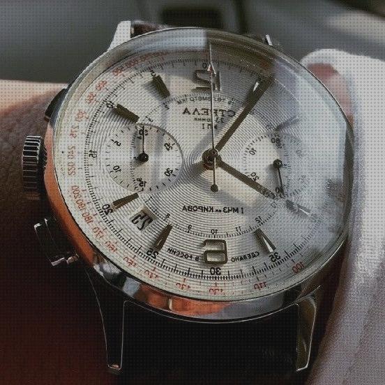 ¿Dónde poder comprar poljot reloj poljot strela?