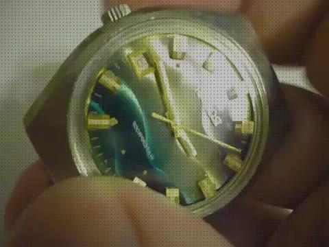 ¿Dónde poder comprar pomar reloj pomar automatico?