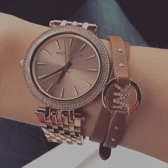 ¿Dónde poder comprar prada reloj prada mujer?