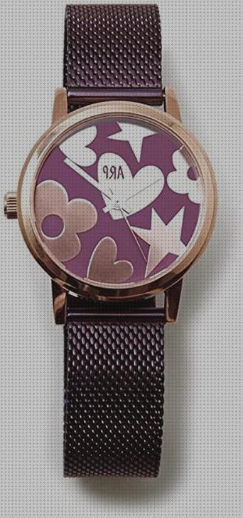 Las mejores marcas de prada reloj prada mujer