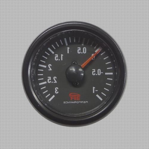 ¿Dónde poder comprar turbo reloj presion turbo?