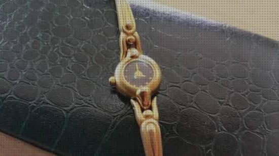 ¿Dónde poder comprar reloj primex?