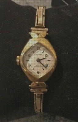 31 Mejores relojes primex