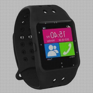 ¿Dónde poder comprar prixton reloj prixton?