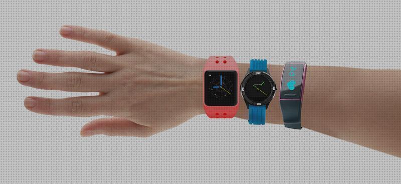 Las mejores marcas de prixton reloj prixton