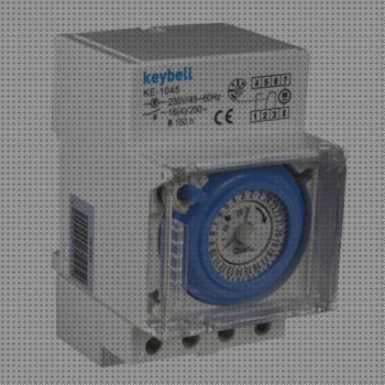 ¿Dónde poder comprar reloj programador relojes amazon otros colores hb 230 1 34 2718 1148 489 relojes amazon pared reloj programador empotrado caja luz?