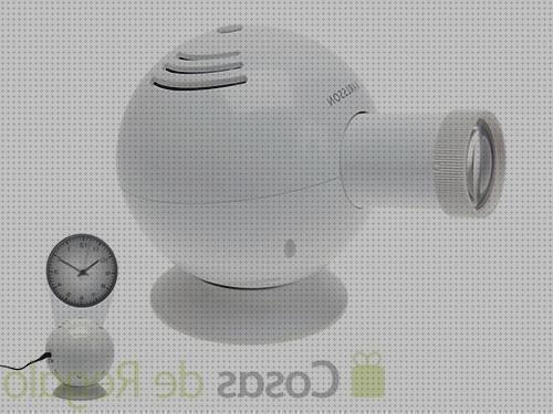 ¿Dónde poder comprar proyectores reloj proyector?