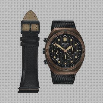 ¿Dónde poder comprar pulsar reloj pulsar pt3984x2?