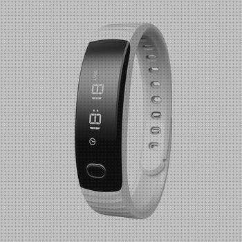 Los mejores 31 Relojes Pulseras Alarmas Vibradores