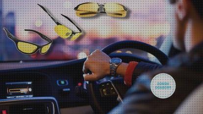 ¿Dónde poder comprar reloj inteligente de color rosa de amazon de huella digital reloj amazon inteligente reloj amazon barato reloj pulsera amazon vision nocturna?