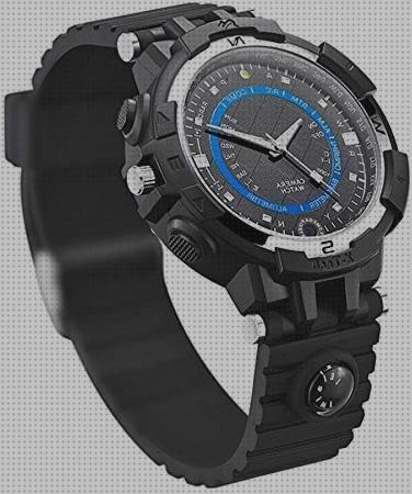 Las mejores marcas de reloj inteligente de color rosa de amazon de huella digital reloj amazon inteligente reloj amazon barato reloj pulsera amazon vision nocturna