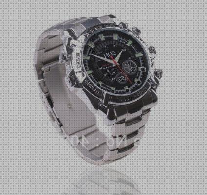Las mejores reloj inteligente de color rosa de amazon de huella digital reloj amazon inteligente reloj amazon barato reloj pulsera amazon vision nocturna