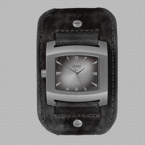 ¿Dónde poder comprar pulseras relojes reloj pulsera ancha hombre?